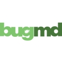 BugMD logo