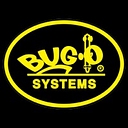 Weld Tooling Corporation logo