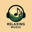 bugojno-danas.info logo