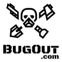 Bug Out
