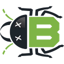 Bug Out Service Inc logo