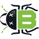 Bug Out Service, Llc logo