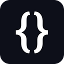 Bugpilot logo