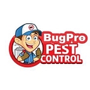 Zöld Brasil Pest Control logo