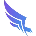 Bugraptors logo