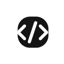 Bug Recorder logo