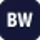 bugs.work logo