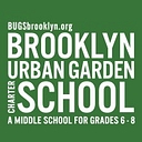 Brooklyn Urban Garden Charter School