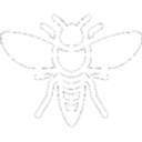 Brooklyn Urban Garden Charter School (Bugs) logo