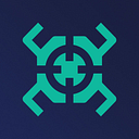 BugShot logo