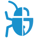 Bugsmirror logo — Flutter Developer Intern job on DevsUnite