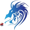 Bugstrix Logo