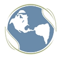 Environmental Pest Management Systems logo