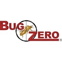Bug Zero logo