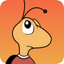 Bugzilla logo