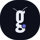 Bugzy