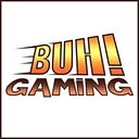Logo of Buh Gaming