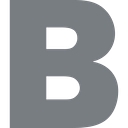 buhl-businesscenter.de icon