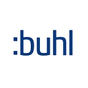 Buhl