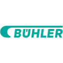 Bühler Leybold Optics