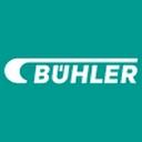 Bühler Group