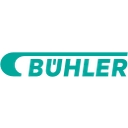 Bühler Group