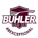 Buhler USD 313