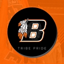 Buhl Joint School District 412 logo