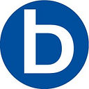 Buhmann logo