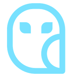Buhotec logo
