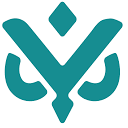 BUHOVISTA TECHNOLOGIES PRIVATE LIMITED logo