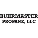 J.H. Buhrmaster Company, Inc. logo