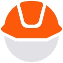 Buhrt Engineering