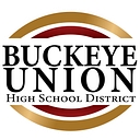 Buckeye Union High School District