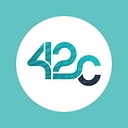 Buhv Designs | Denver Seo & Web Design logo
