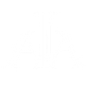 Boston University International Affairs Association logo