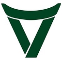 World Association For Buiatrics logo