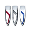 Buick logo