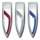 Buick logo