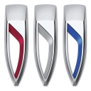 Buick logo