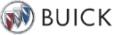 Buick logo