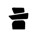 Buidlpad logo - Blockchain company hiring for Full-time Content Manager