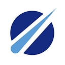 buienradar.nl icon