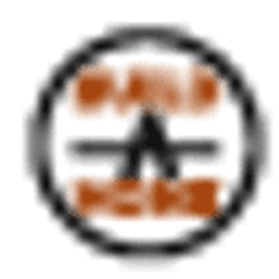 BUILD A HOME LTD logo