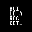 Build a Rocket logo