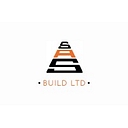 Sas Build Ltd logo