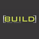 Build Llc. logo