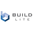 Build Lite (Uk) logo