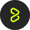 Buildloopai logo