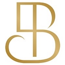 Build To Stay logo